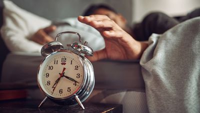 Ditching daylight savings isn't a new idea – here's why it's not happening again anytime soon