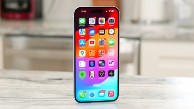 I used to think the iPhone Plus was useless — but I was wrong