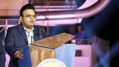 Play Tests, Earn more: BCCI triples match fee to ₹45 lakh for those who play 7 or more games