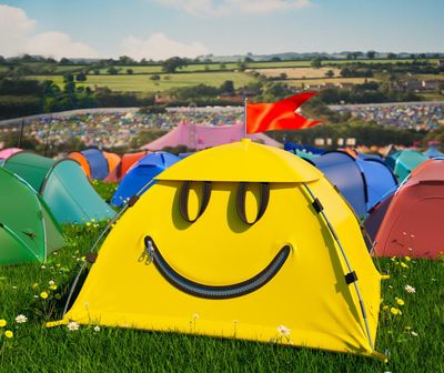 Perfect pitch: the 2024 UK music festivals you can still book now