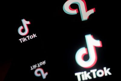 Possible TikTok Ban: The End Of An Era Or A Social Media Renaissance