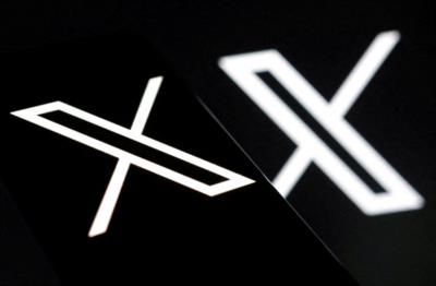 Musk Announces X's Long-Form Videos Coming To Smart Tvs