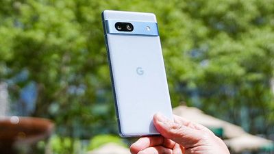 Your Android phone has an Extreme Battery Saver mode you might have missed — how to find it