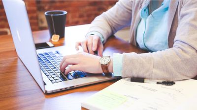 How to make a website on Google for free: A beginner's guide