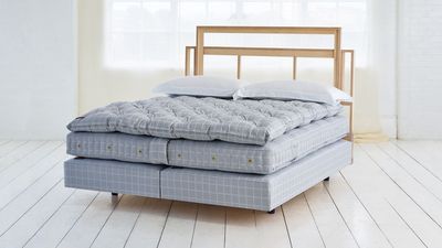 7 most expensive mattresses in the world