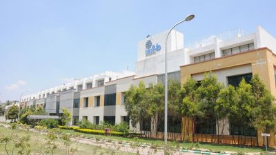 IIIT-Bangalore to Host RISE