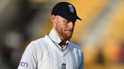 Nasser Hussain lambasts England's 'Bazball' approach, says it's about individual performances