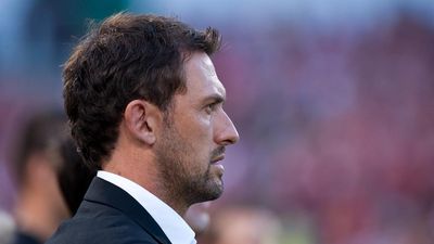 Popovic encouraged by win for much-improved Victory