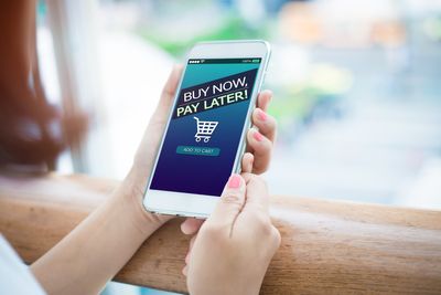 An in-depth look at "buy now, pay later" (BNPL) payment services, including Affirm, Afterpay, Klarna, Sezzle, and Zip