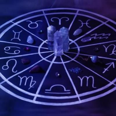 Harnessing Gemstone Energy Based On Zodiac Signs