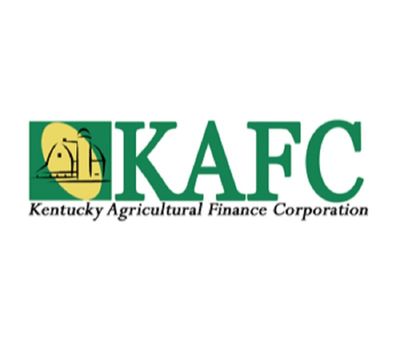 Kentucky Ag Finance Corp. approves nearly $2.8 million in loans