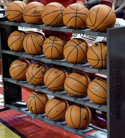 New Jersey high school basketball head coach won’t return amid allegations about his parenting