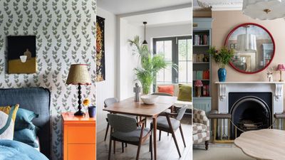 These are the 15 questions you should ask before hiring an interior designer to ensure a smooth and stress-free project