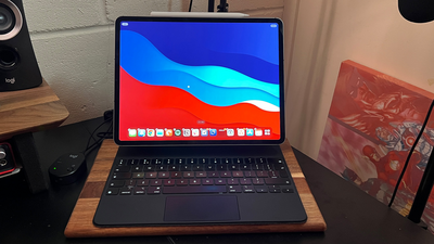 iPadOS 18 could skip multiple iPad models if new rumor is to be believed, but there could be good news for your iPhone