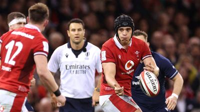 Wales vs France live stream: How to watch 2024 Six Nations online