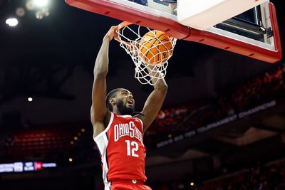Ohio State basketball vs. Rutgers: How to watch, stream the game