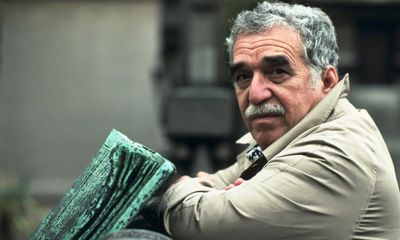Until August by Gabriel García Márquez review – his abandoned last novel