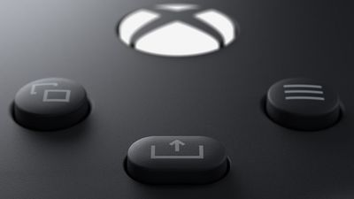 The 5 Xbox handheld features that would make rumoured console an instabuy