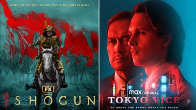 ‘Shogun’ and ‘Tokyo Vice’ successes expose a big gap in streaming services — and it’s time to fix it
