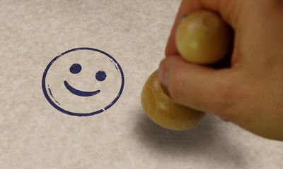 It’s not the economy, stupid: wellbeing is the real vote-winner