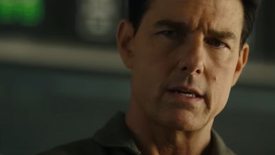 Netflix to add Tom Cruise blockbuster with 99% on Rotten Tomatoes this month