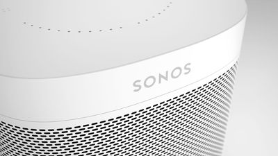 Sonos headphones — 5 things I’d like to see
