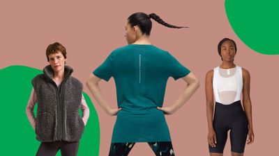 12 British sportswear brands to have on rotation in 2025