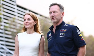 Race of truth: F1 needs to double down on diversity if it wants to put the Horner saga behind it