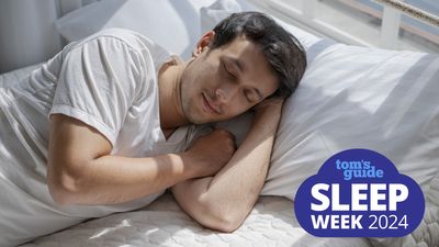 Sleep Awareness Week 2024 begins today, marking the start of Daylight Saving Time