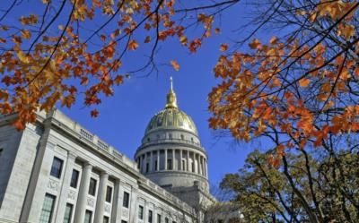 West Virginia Legislature Passes Bill Allowing Vaccine Exemptions