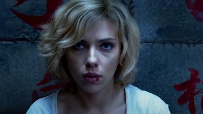 Amazon Prime Video to add Scarlett Johansson cult sci-fi movie this week