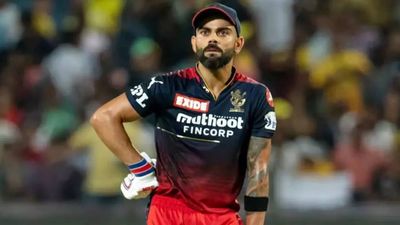 'Virat Kohli's greatness reduced...': Harbhajan Singh's warning for RCB megastar ahead of IPL 2024 opener