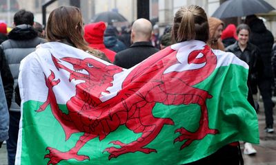 Wales 24-45 France: Six Nations 2024 – as it happened
