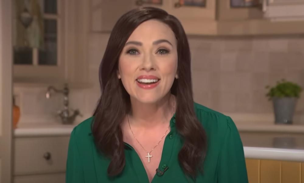 Saturday Night Live: surprise appearance from Scarlett&hellip;