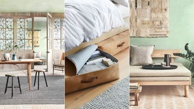 I tried the dopamine decluttering method – a scientific trick to make decluttering more enjoyable