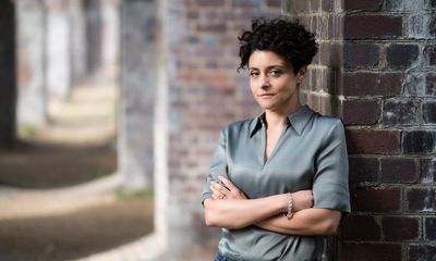 The Price of Life by Jenny Kleeman review – the uncomfortable cost of living