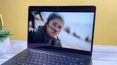 M3 MacBook Air has this one major upgrade Apple didn't advertise