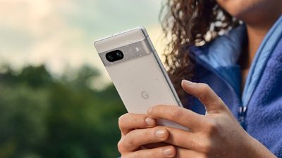 Google may have accidentally revealed the Pixel 8a is coming soon