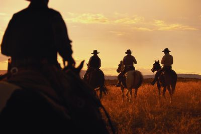 Where Can the Magnificent Seven Stocks Go in 2024?