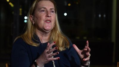 India-European Free Trade Association deal | $100-billion investment target was breakthrough moment: Swiss official