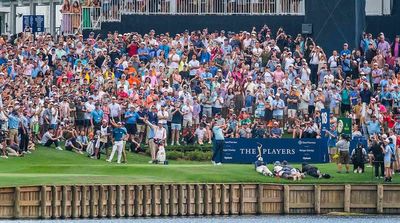 2024 Players Championship Full Field: PGA Tour’s Flagship Event Turns 50