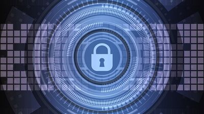 Why you should make a cloud backup this World Backup Day