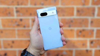 Google casually reveals Pixel 8a is coming with Android’s new battery health stats