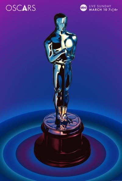 Oppenheimer Leads With 13 Nominations At 96Th Academy Awards