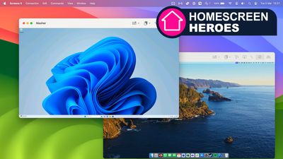 I was sick of forgetting files, but this app lets me access my devices from anywhere in the world