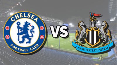 Chelsea vs Newcastle live stream: How to watch Premier League game online