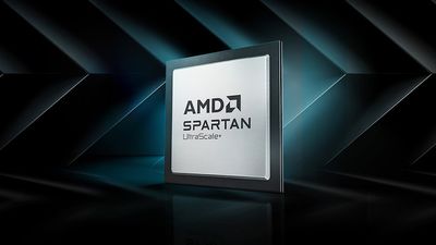 AMD has plans to support a little known chip for at least another 16 years — and no, it is neither a Ryzen, nor a Threadripper or an Epyc CPU