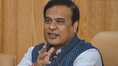 Anti-CAA bandh: Assam CM reminds political parties of High Court restriction