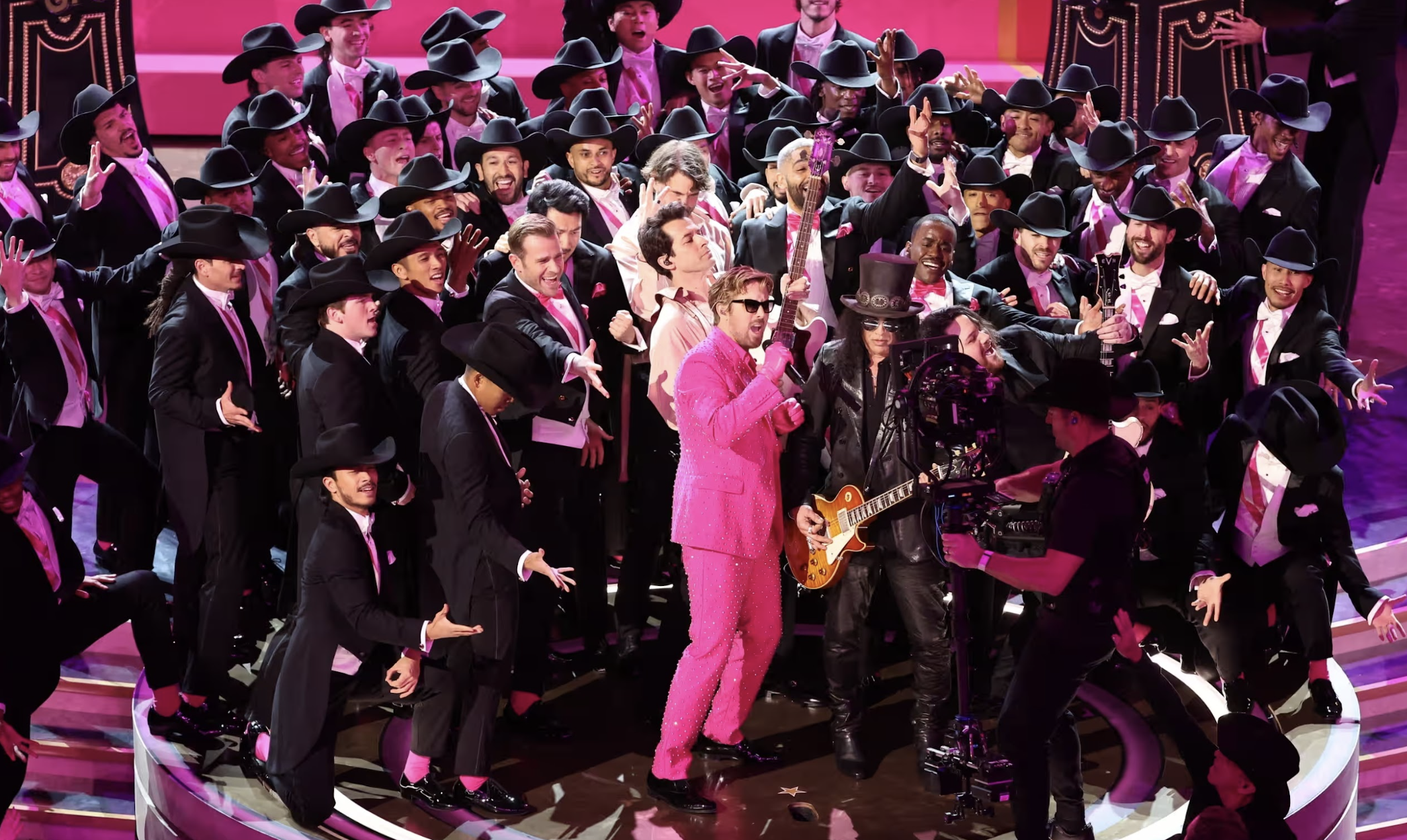 oscars-2024-ryan-gosling.png