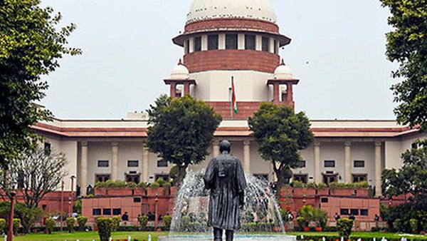 Morning Digest | Centre likely to appoint new Election Commissioners by March 15; SC to hear SBI’s plea in Electoral Bonds case today, and more